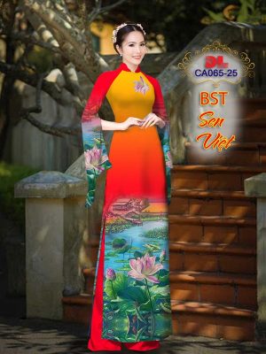 vai ao dai dep moi ra (28)